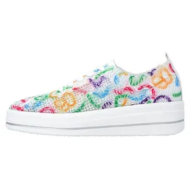 remonte Sneaker Damen Mehrfarbig 36