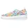 remonte Sneaker Damen Mehrfarbig 36