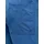Jack & Jones PlusSize Badeshorts JPSTMAUI WAVE LOGO SWIM SHORTS SN PLS Blau 44