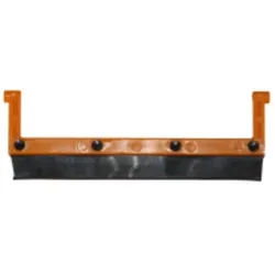 Abstreifer - Battery Basic