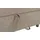 Smart Ecksofa Firenze ¦ braun ¦ Maße (cm): B: 233 H: 95 T: 160.0