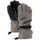 BURTON Gore Tex Glove Grau S