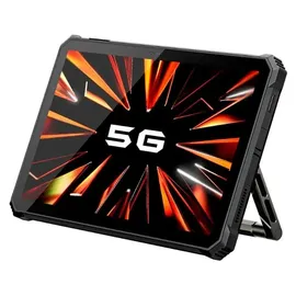 Blackview Active 12 Pro 5G 12 GB RAM 256 GB SSD Black