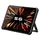 Blackview Active 12 Pro 5G 12 GB RAM 256 GB SSD Black