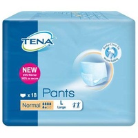 Tena Pants Original Normal L