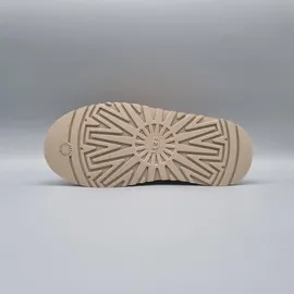 UGG Australia UGG Tazz Sand - 42