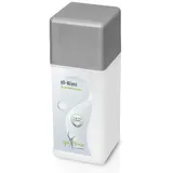 1,5 kg - SpaTime pH Minus