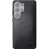 SP CONNECT Phone Case SPC+ Samsung S26 Ultra