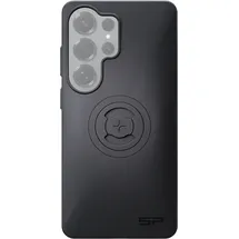 SP CONNECT Phone Case SPC+ Samsung S26 Ultra