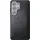 SP CONNECT Phone Case SPC+ Samsung S26 Ultra