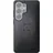 SP CONNECT Phone Case SPC+ Samsung S26 Ultra
