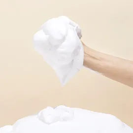 mary&may White Collagen Cleansing Foam 150 ml