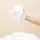 mary&may White Collagen Cleansing Foam 150 ml