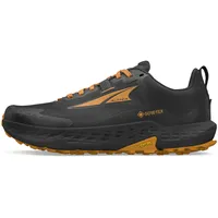 Altra Herren Timp 5 GTX Trailrunningschuh - 12/46.5 - 46.5 EU