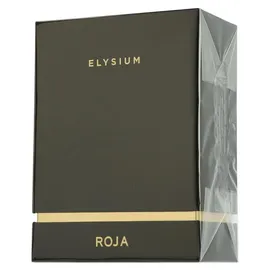 ROJA Elysium Pour Homme Eau de Parfum 100 ml