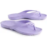 Schu'zz Tong Lila 39