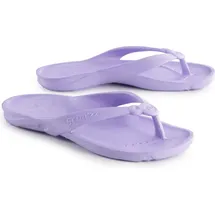 Schu'zz Tong Lila 39