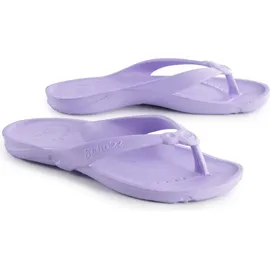 Schu'zz Tong Lila 39