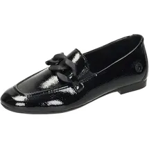 REMONTE Damen in Schwarz, 39