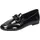 REMONTE Damen in Schwarz, 39