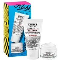 Kiehl's Hydrate All The Way Geschenkset
