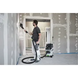 Festool Absaugmobil CLEANTEC CTM 36 EI AC-LHS