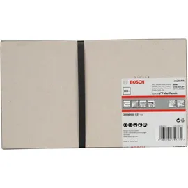 Bosch Säbelsägeblatt S 1125 VFR 100 Stück