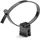 Schletter Solar Befestigungsbinder 2-tlg. 149023-002