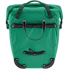 Deuter Weybridge 25 Fahrradtasche