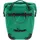 Deuter Weybridge 25 Fahrradtasche