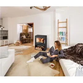 Haas + Sohn London II easy 347.15 perl-anthrazit