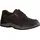 Mephisto Charles Herren Weite E Braun 42,5