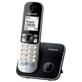 Panasonic KX-TG6811GB