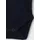 NAME IT - Langarmbody NBMKAB in dark sapphire, Gr.68