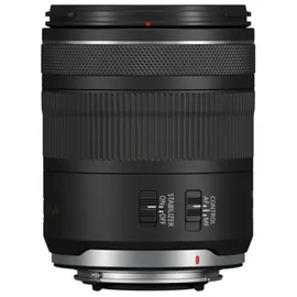 Canon RF 28-70mm f2,8 IS STM