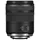 Canon RF 28-70mm f2,8 IS STM