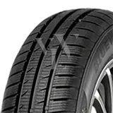 Superia Bluewin HP 185/60 R15 84T