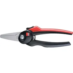 Bessey Combi-Schere gerade