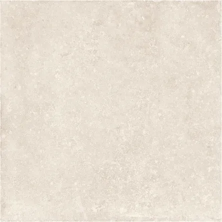 EEV Ivory 100  x  100 cm