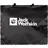 Jack Wolfskin Floorsaver North Timer