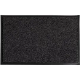 Hamat Fußmatte MARSO, anthrazit, 60 cm