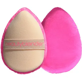 BeautyBlender beautyblender® Power Pocket Puff Schwämmchen für Puder 1 St.