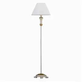 Ideal Lux FIRENZE SP5 (12865)