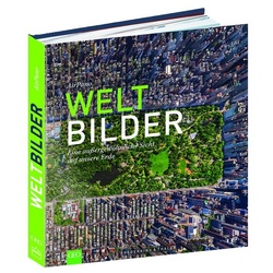 Weltbilder