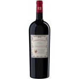 Doppio Passo Salento Primitivo trocken 2017 1,5 l