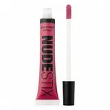 Nudestix Lip Glace Cherry 00