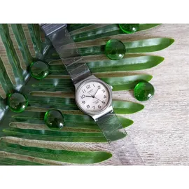 Casio Mq-24s-8bef Uhr Grey / Grey / Grey One Size