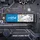 Crucial P2 1 TB M.2