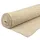 WINDHAGER Naturfaser-Unkrautmatte 4 x 0,5 m