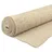 WINDHAGER Naturfaser-Unkrautmatte 4 x 0,5 m